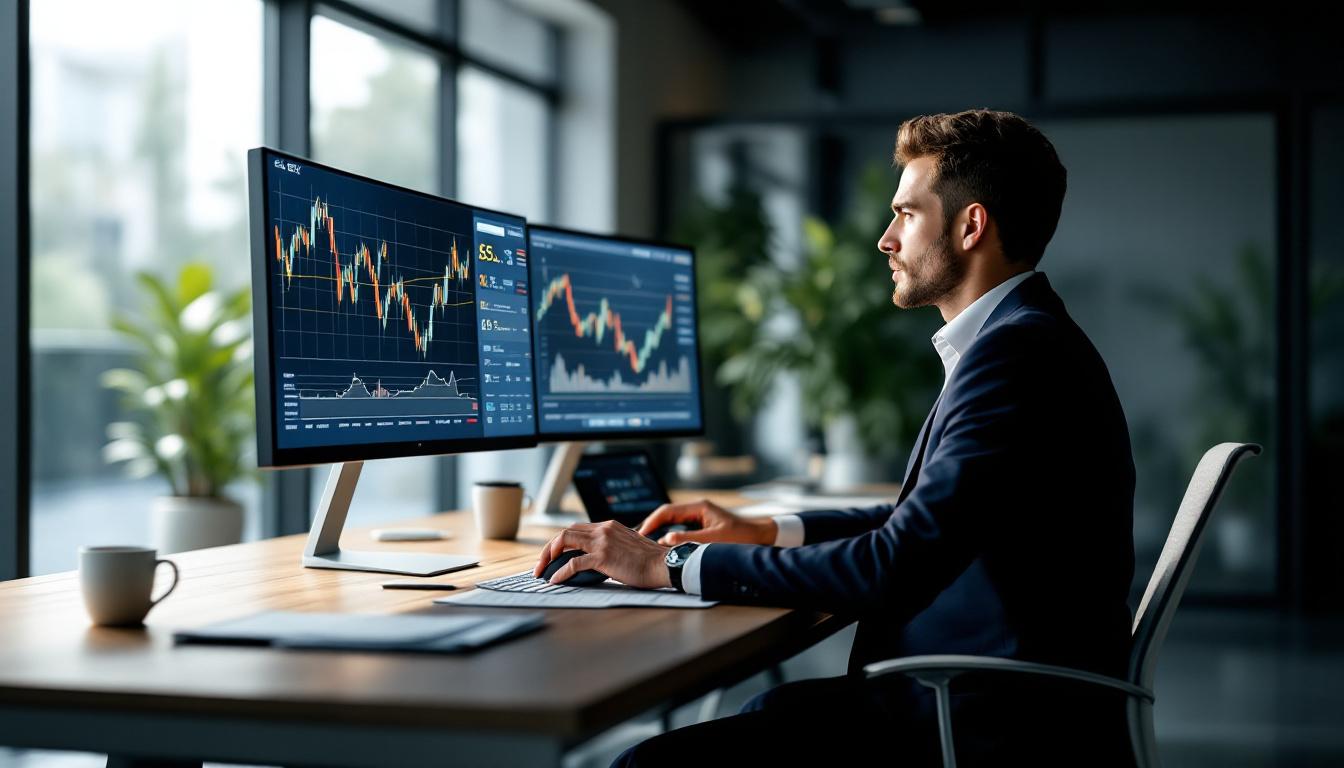 découvrez comment analyser les rendements des fonds euros pour optimiser vos investissements et sécuriser votre épargne en toute confiance.