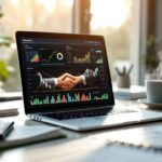 découvrez tout ce qu'il faut savoir avant d'ouvrir un compte professionnel en ligne pour votre scop : avantages, démarches et conseils essentiels pour bien démarrer.