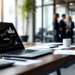 découvrez notre comparateur gratuit de factoring pour optimiser vos finances facilement et trouver les meilleures offres adaptées à vos besoins professionnels.