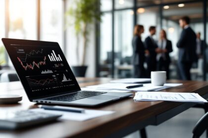 découvrez notre comparateur gratuit de factoring pour optimiser vos finances facilement et trouver les meilleures offres adaptées à vos besoins professionnels.