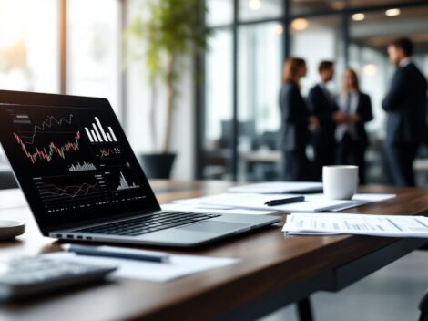 découvrez notre comparateur gratuit de factoring pour optimiser vos finances facilement et trouver les meilleures offres adaptées à vos besoins professionnels.