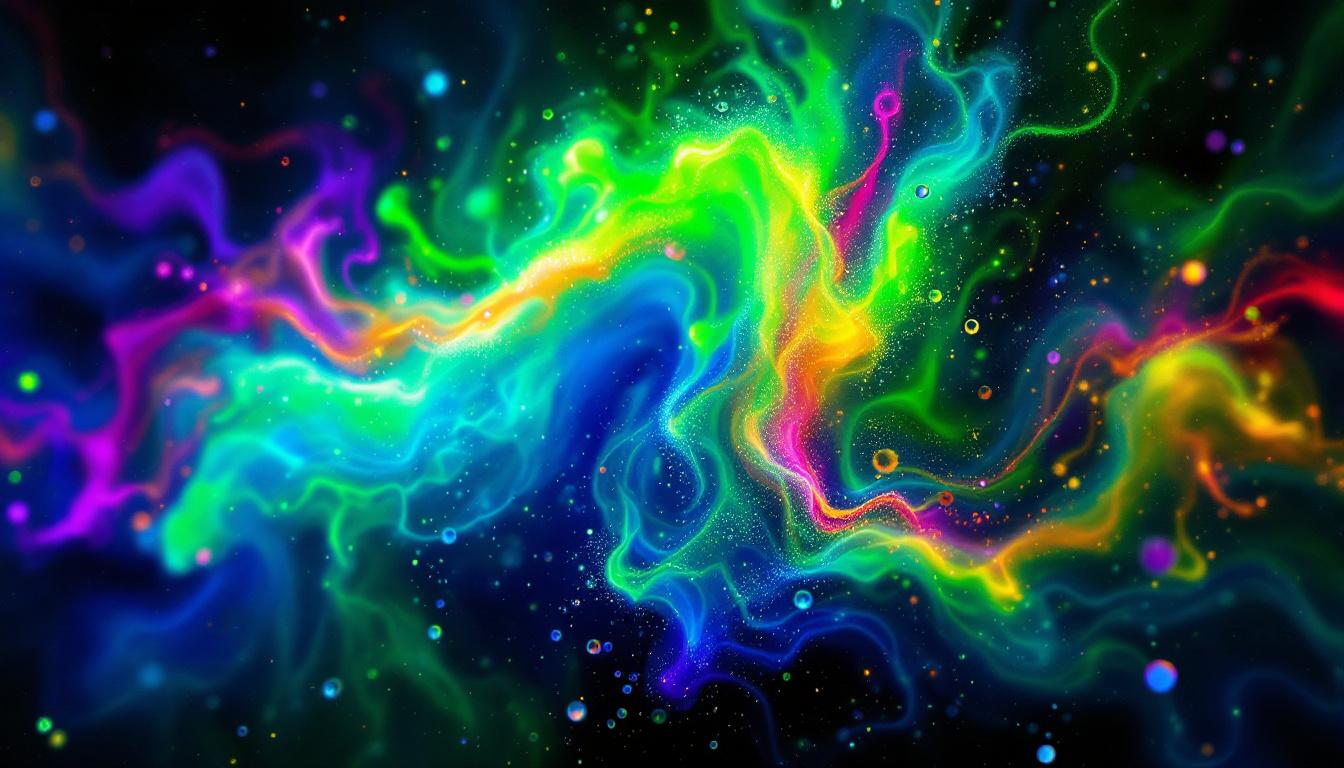 découvrez la démonstration des performances exceptionnelles d'une lampe de vidéoprojecteur longue durée lors d'un événement, assurant une qualité d'image optimale et une fiabilité prolongée.