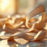 découvrez des exemples de texte pour le rituel des rubans, à personnaliser selon chaque occasion afin de rendre vos événements uniques et mémorables.