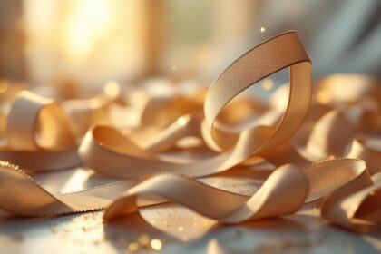 découvrez des exemples de texte pour le rituel des rubans, à personnaliser selon chaque occasion afin de rendre vos événements uniques et mémorables.