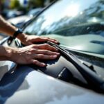 découvrez nos conseils pratiques pour entretenir les balais essuie-glace de votre dacia sandero 3 et assurer une visibilité optimale en toutes conditions.