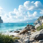 découvrez notre liste complète des mots en espagnol commençant par la lettre y pour enrichir votre vocabulaire et maîtriser cette langue facilement.