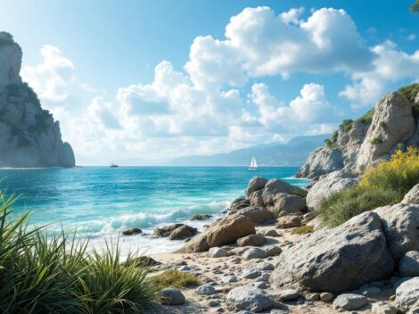 découvrez notre liste complète des mots en espagnol commençant par la lettre y pour enrichir votre vocabulaire et maîtriser cette langue facilement.