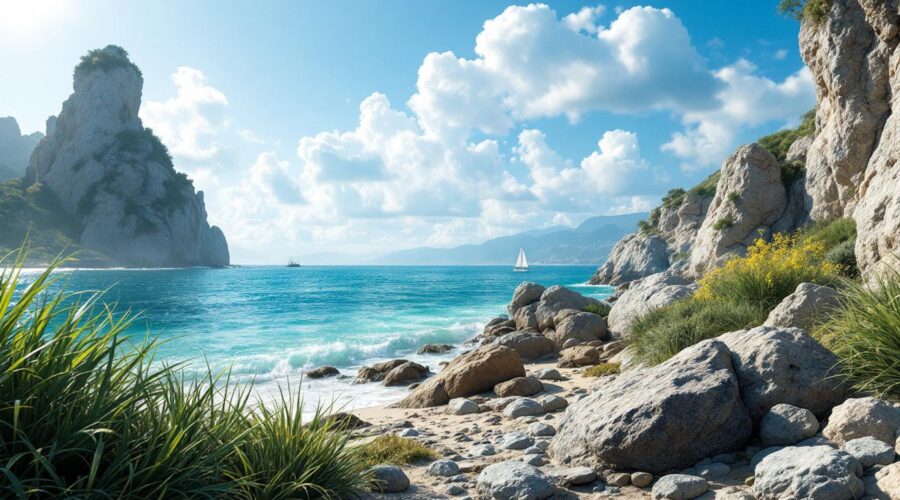 découvrez notre liste complète des mots en espagnol commençant par la lettre y pour enrichir votre vocabulaire et maîtriser cette langue facilement.