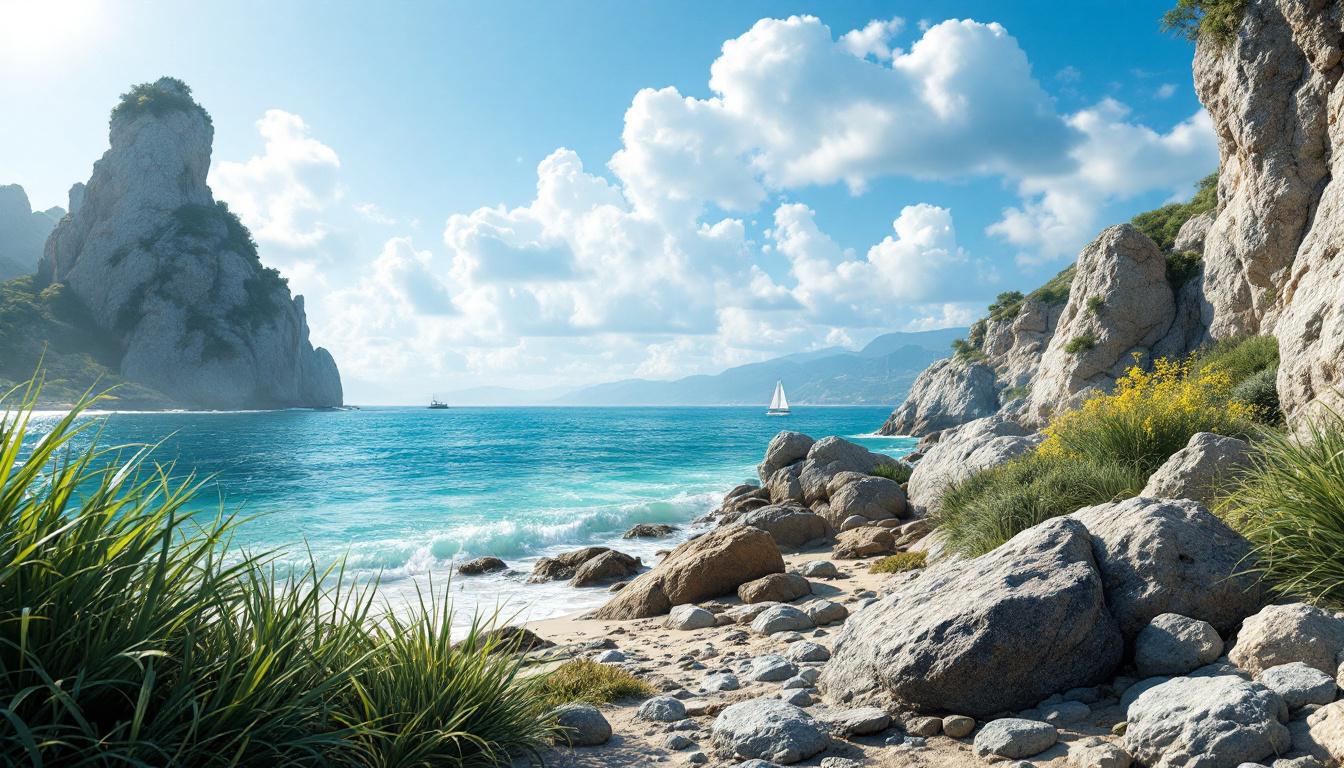 découvrez notre liste complète des mots en espagnol commençant par la lettre y pour enrichir votre vocabulaire et maîtriser cette langue facilement.