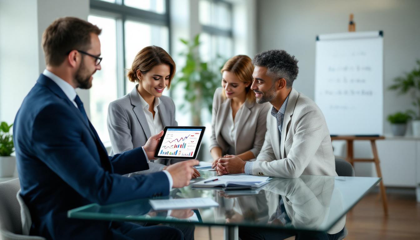 découvrez tout ce qu'il faut savoir sur la fiscalité de l'assurance vie avant 8 ans grâce à ce guide complet destiné aux nouveaux souscripteurs.