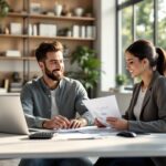 découvrez la fiscalité de l'assurance vie avant 8 ans avec notre guide complet destiné aux nouveaux souscripteurs. comprenez les règles, les avantages et les implications fiscales pour optimiser votre contrat.