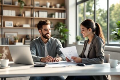 découvrez la fiscalité de l'assurance vie avant 8 ans avec notre guide complet destiné aux nouveaux souscripteurs. comprenez les règles, les avantages et les implications fiscales pour optimiser votre contrat.