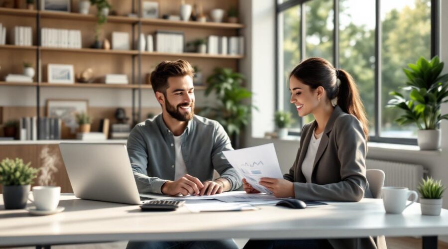 découvrez la fiscalité de l'assurance vie avant 8 ans avec notre guide complet destiné aux nouveaux souscripteurs. comprenez les règles, les avantages et les implications fiscales pour optimiser votre contrat.