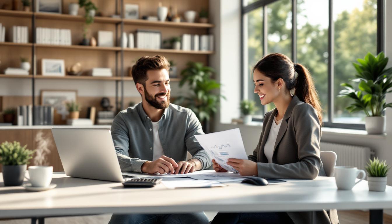 découvrez la fiscalité de l'assurance vie avant 8 ans avec notre guide complet destiné aux nouveaux souscripteurs. comprenez les règles, les avantages et les implications fiscales pour optimiser votre contrat.