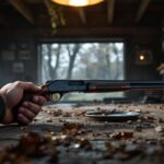 découvrez les informations essentielles sur l'héritage d'un fusil de chasse sans permis : démarches légales, obligations et conseils pour gérer cette situation en toute sécurité.