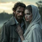découvrez la définition de 'la mort ou tchitchi' et explorez ses diverses représentations dans le cinéma à travers une analyse approfondie.