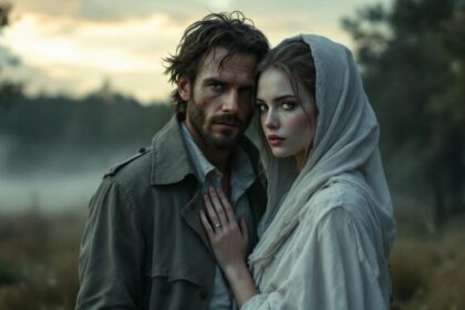 découvrez la définition de 'la mort ou tchitchi' et explorez ses diverses représentations dans le cinéma à travers une analyse approfondie.