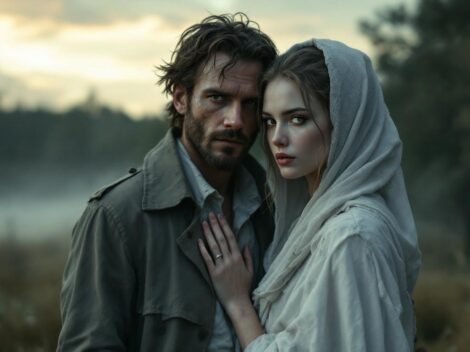 découvrez la définition de 'la mort ou tchitchi' et explorez ses diverses représentations dans le cinéma à travers une analyse approfondie.