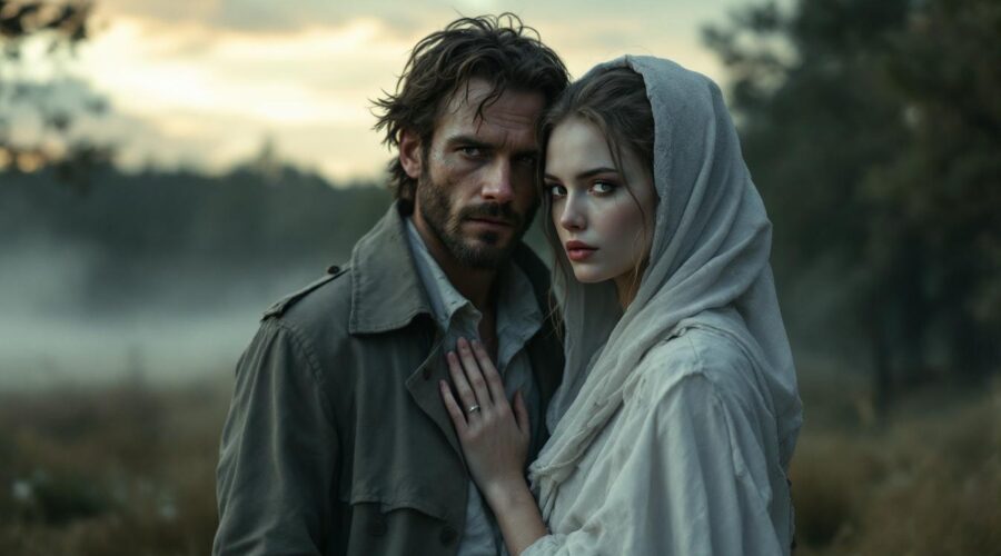 découvrez la définition de 'la mort ou tchitchi' et explorez ses diverses représentations dans le cinéma à travers une analyse approfondie.