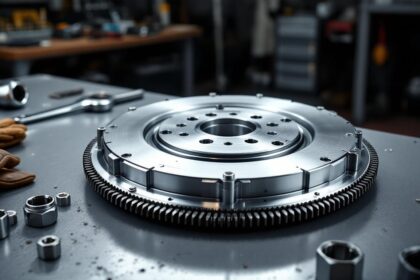 découvrez le coût moyen d'un volant moteur bi masse pour dacia jogger et préparez votre budget avec nos conseils détaillés.