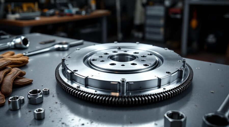 découvrez le coût moyen d'un volant moteur bi masse pour dacia jogger et préparez votre budget avec nos conseils détaillés.