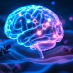 découvrez comment les neurotransmetteurs gaba favorisent la santé globale et un sommeil réparateur pour un bien-être optimal.