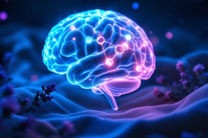 découvrez comment les neurotransmetteurs gaba favorisent la santé globale et un sommeil réparateur pour un bien-être optimal.