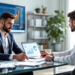 découvrez comment transférer facilement votre ancien plan épargne retraite grâce à notre guide clair et complet.