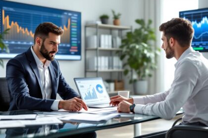 découvrez comment transférer facilement votre ancien plan épargne retraite grâce à notre guide clair et complet.