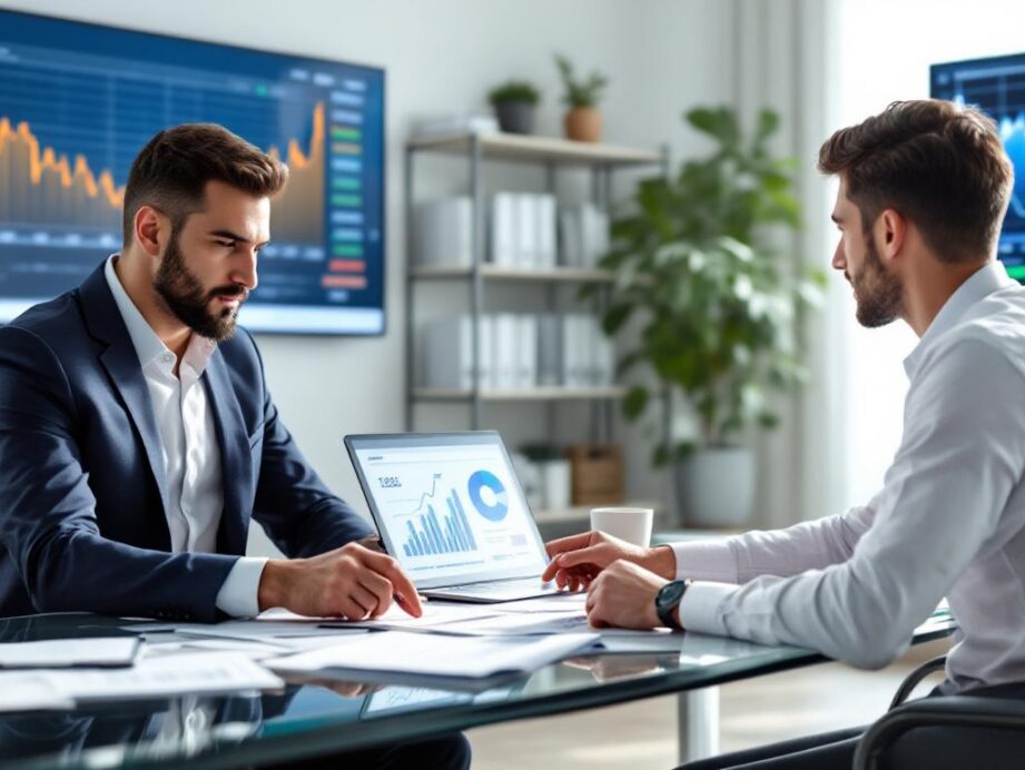 découvrez comment transférer facilement votre ancien plan épargne retraite grâce à notre guide clair et complet.