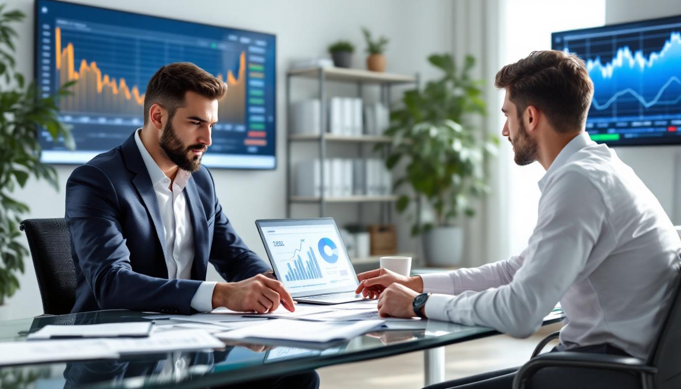 découvrez comment transférer facilement votre ancien plan épargne retraite grâce à notre guide clair et complet.