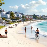 découvrez les 10 meilleurs sites de locations de vacances à saint-malo en 2026 pour un séjour inoubliable entre mer et patrimoine.