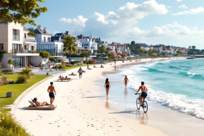 découvrez les 10 meilleurs sites de locations de vacances à saint-malo en 2026 pour un séjour inoubliable entre mer et patrimoine.