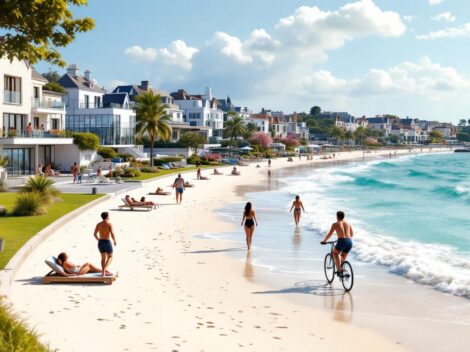 découvrez les 10 meilleurs sites de locations de vacances à saint-malo en 2026 pour un séjour inoubliable entre mer et patrimoine.