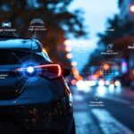 découvrez les caractéristiques indispensables pour choisir une caméra de recul adaptée à votre opel corsa et sécurisez vos manœuvres en toute simplicité.