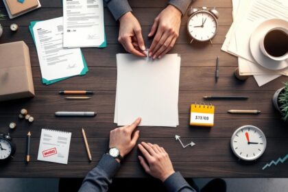 découvrez les différents types de factoring et leurs spécificités pour optimiser la gestion de votre trésorerie et améliorer vos finances d'entreprise.