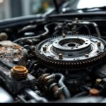 découvrez les erreurs courantes à éviter lors de l'achat d'un double volant amortisseur pour votre volkswagen polo vi afin d'assurer une performance optimale et une meilleure durabilité.