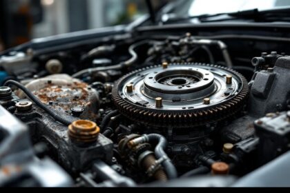 découvrez les erreurs courantes à éviter lors de l'achat d'un double volant amortisseur pour votre volkswagen polo vi afin d'assurer une performance optimale et une meilleure durabilité.