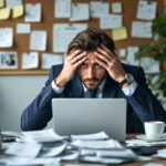 découvrez les erreurs fréquentes à éviter lors de l'utilisation d'un logiciel de gestion de notes de frais pour optimiser votre efficacité et éviter les complications administratives.