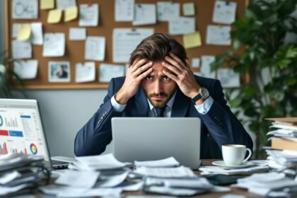 découvrez les erreurs fréquentes à éviter lors de l'utilisation d'un logiciel de gestion de notes de frais pour optimiser votre efficacité et éviter les complications administratives.