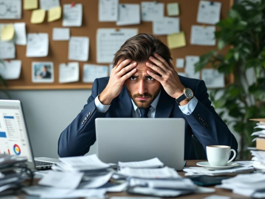 découvrez les erreurs fréquentes à éviter lors de l'utilisation d'un logiciel de gestion de notes de frais pour optimiser votre efficacité et éviter les complications administratives.