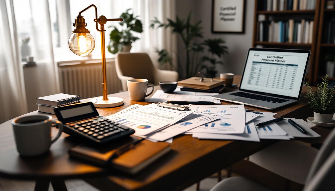 découvrez les étapes essentielles pour ouvrir un plan d'épargne retraite (per) en transférant votre plan d'épargne en actions (pea) et optimiser vos retraits pour préparer sereinement votre retraite.