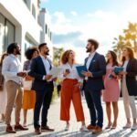 découvrez les meilleures agences d'intérim à montpellier spécialement adaptées aux jeunes diplômés, offrant des opportunités d'emploi et un accompagnement personnalisé.