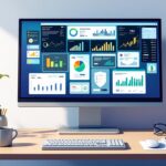 découvrez les meilleures plateformes en ligne pour consulter facilement et en toute sécurité votre bulletin de salaire. comparez les options et choisissez celle qui vous convient le mieux.