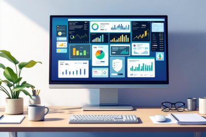 découvrez les meilleures plateformes en ligne pour consulter facilement et en toute sécurité votre bulletin de salaire. comparez les options et choisissez celle qui vous convient le mieux.