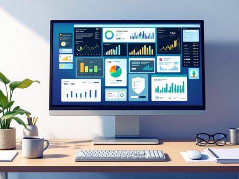 découvrez les meilleures plateformes en ligne pour consulter facilement et en toute sécurité votre bulletin de salaire. comparez les options et choisissez celle qui vous convient le mieux.