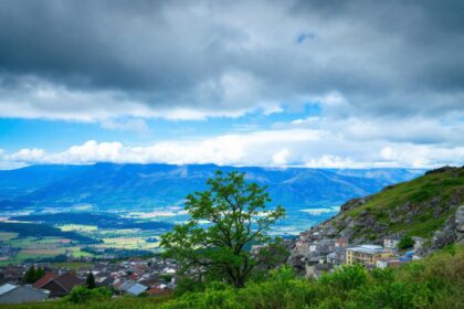 découvrez les meilleures pratiques pour optimiser votre logiciel de facturation en ligne et améliorer la gestion de vos factures efficacement.