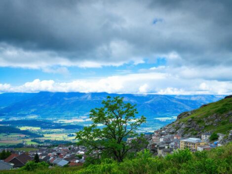 découvrez les meilleures pratiques pour optimiser votre logiciel de facturation en ligne et améliorer la gestion de vos factures efficacement.