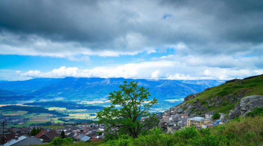 découvrez les meilleures pratiques pour optimiser votre logiciel de facturation en ligne et améliorer la gestion de vos factures efficacement.