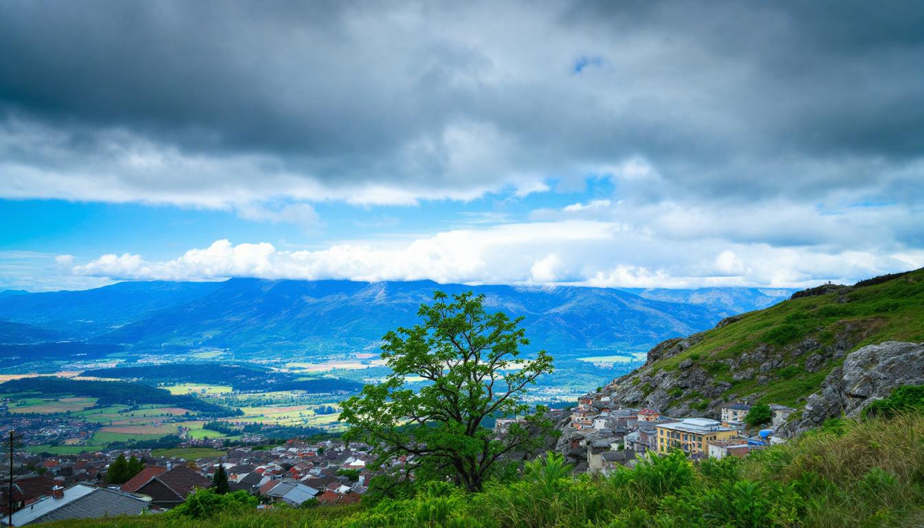 découvrez les meilleures pratiques pour optimiser votre logiciel de facturation en ligne et améliorer la gestion de vos factures efficacement.